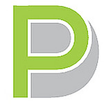 Profile Picture of Michael Pate (@michael pate designs) on Flickr