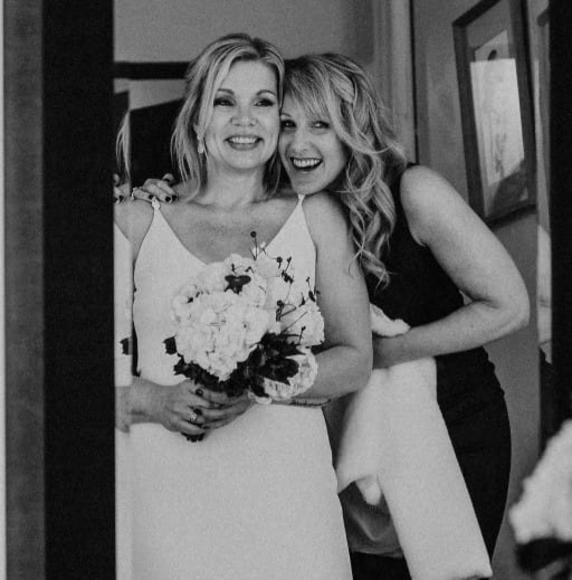 Profile Picture of Roxy Mabini (@roxymabini) on Poshmark