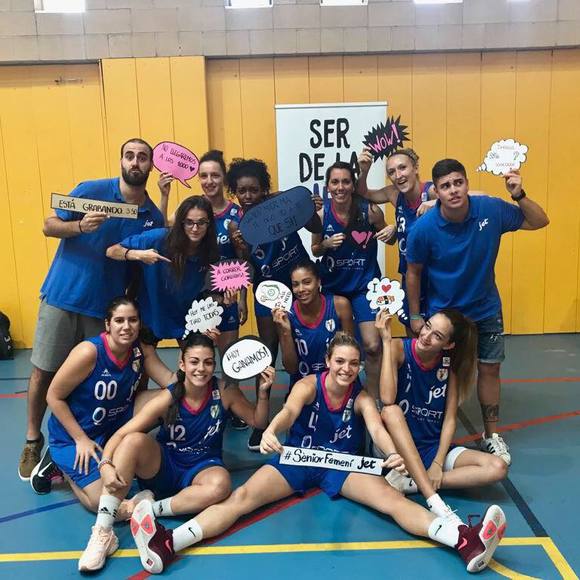 Profile Picture of Brianna Bishop (@bbishop45) on Poshmark