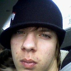 Profile Picture of Joseph Buckman (@378703760) on Myspace