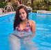 Profile Picture of Lucero Marin (LU) (@lucero.marin.3760) on Facebook