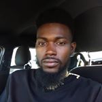 Profile Picture of Carlin Arnold (@king_carlin88) on Instagram