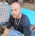 Profile Picture of Josh Speck (@josh.speck2) on Facebook