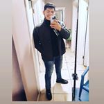 Profile Picture of Oswaldo flores (@flores_o17) on Instagram