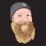 Profile Picture of Jake Johnston (@shopshareinc) on Instagram