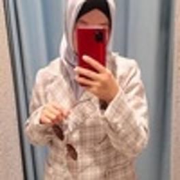 Profile Picture of margaretta braswell (@margaretta5braswe) on Tiktok