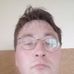 Profile Picture of Paul Trodler (@paul.trodler.5) on Facebook