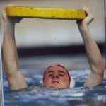 Profile Picture of Guy Newman (@theguynewman) on Instagram