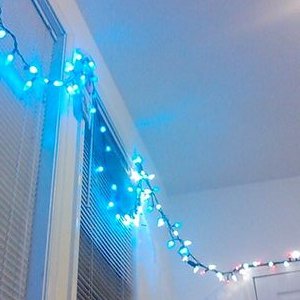 Profile Picture of José Camey (@Joscamey2) on Twitter