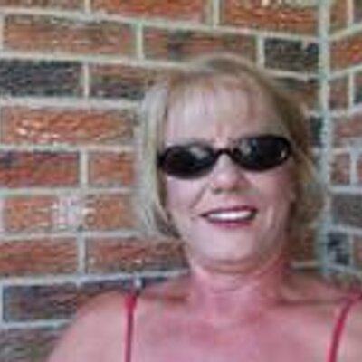 Profile Picture of Christy Coffelt (@Chris73055) on Twitter