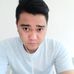 Profile Picture of Jacob Bugarin (@jacob.bugarin.10) on Facebook
