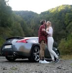 Profile Picture of Michael Lessi (@Michael-Lessi) on Facebook