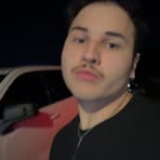 Profile Picture of Conner Mcafee (@conner.mcafee.35) on Facebook