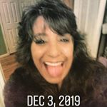 Profile Picture of lori lancaster (@loriannlancaster) on Instagram