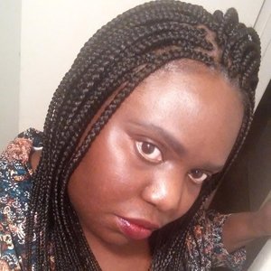 Profile Picture of Rere Jones (@blaqzane) on Myspace