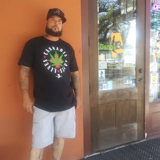 Profile Picture of Michael Brazell (@brazell.mike) on Instagram