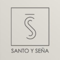 Profile Picture of Santo Y Seña (@santotv4) on Twitter