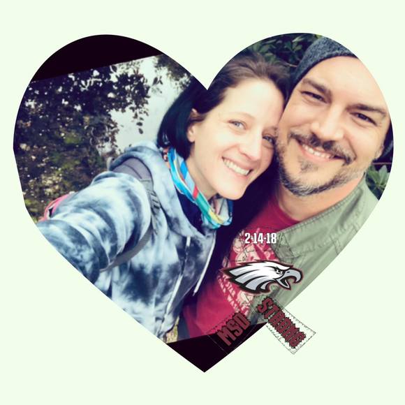 Profile Picture of Catherine Melissa (@cmlewin22) on Poshmark