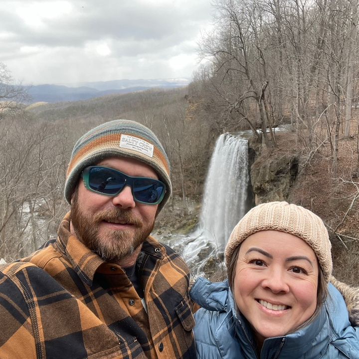 Profile Picture of Adam Chissler (@achissler) on Tiktok