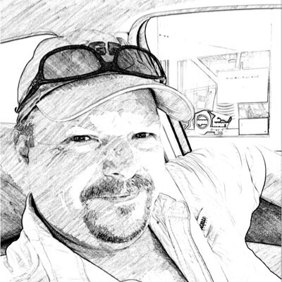 Profile Picture of Brent Ouber (@@BrentOuber) on Twitter