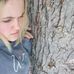 Profile Picture of Renee Paddock (@renee.paddock.1) on Facebook