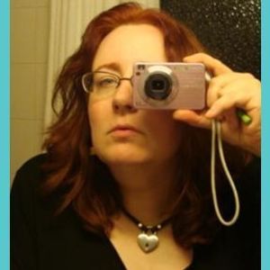 Profile Picture of Eva Hopkins (@lunamusestudios) on Myspace