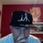 Profile Picture of Nicholas Perez (@bippuaccord) on Flickr