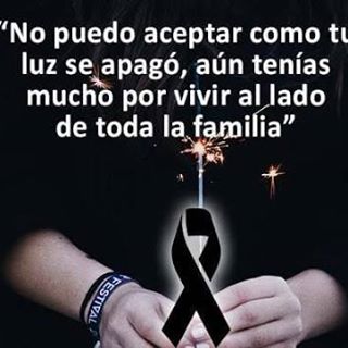 Profile Picture of Janeth Aleman (@hht.wwjanethaleman) on Facebook