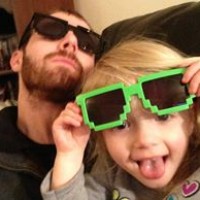 Profile Picture of Matthew Moss (@matthew-moss-7) on Quora
