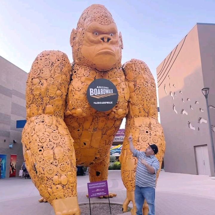 Profile Picture of Richard (@richardbb16) on Tiktok