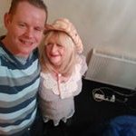 Profile Picture of John Lochhead (@john_lochhead) on Twitter