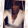 Profile Picture of KimRoe (@kimroebuck1) on Tiktok