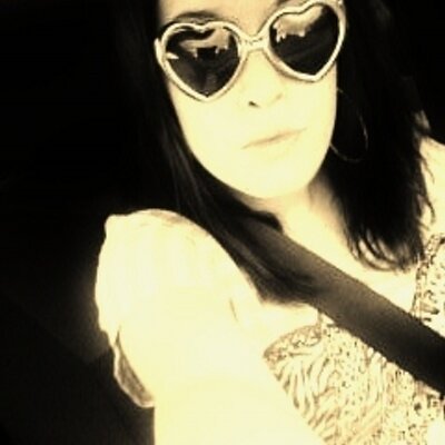 Profile Picture of Kaitlin Bradshawon Twitter