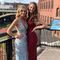 Profile Picture of Sheridan Roberts (@sheridan.roberts.167) on Facebook