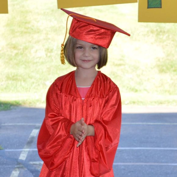 Profile Picture of Jason Kozma (@jaybirdkoz) on Poshmark