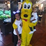 Profile Picture of william alexander ambrose (@alrwilliam) on Instagram