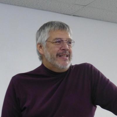 Michael Cogley - Twitter Profile Picture of Michael Cogley (@mcogley2) on Twitter