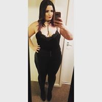 Profile Picture of Lucy Brundle (@lucy-brundle) on Quora