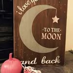 Profile Picture of Bryan Sharpe (@sharpe_bryan) on Instagram