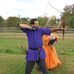 Profile Picture of William de Graw (@William-de-Graw) on Facebook