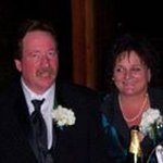 Profile Picture of Kenny Ginger Thornton (@kennygingerthornton) on Instagram