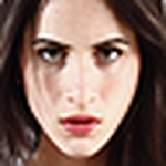 Profile Picture of Maria Carlota Faria (@maria carlota faria) on Flickr