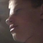 Profile Picture of Joshua Mower (@the_funnest_of_gis) on Instagram