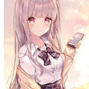 Profile Picture of DIANA BLOCk (@dianablock8716) on Youtube