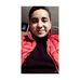 Profile Picture of Alejandro Aldama (@alejandro.aldama.9634) on Facebook