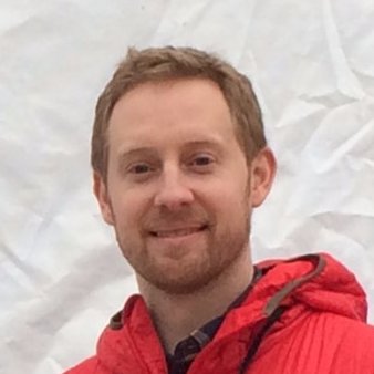 Profile Picture of Ryan (@RyGist) on Twitter