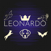 Profile Picture of Leonardo Chapa (Leiton) (@leonardochapa2051) on Youtube