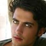 Profile Picture of Kabir Grewal (@kabir_grewal_1234) on Instagram