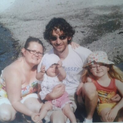 Profile Picture of Darren Wilde (@Dazoo77) on Twitter