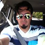 Profile Picture of Jose Vivar (@vivar_fuhrer) on Instagram